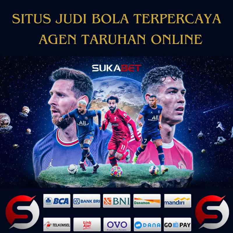 SUKABET