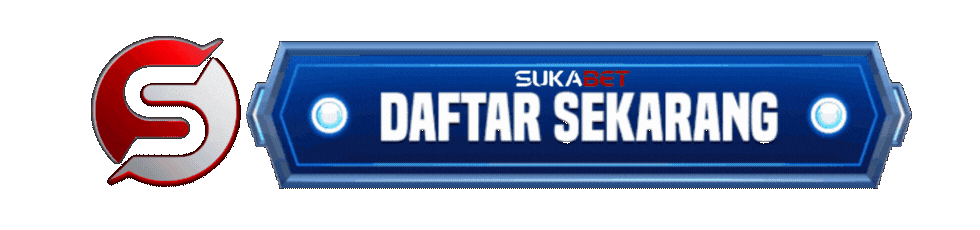daftar-judi-bola